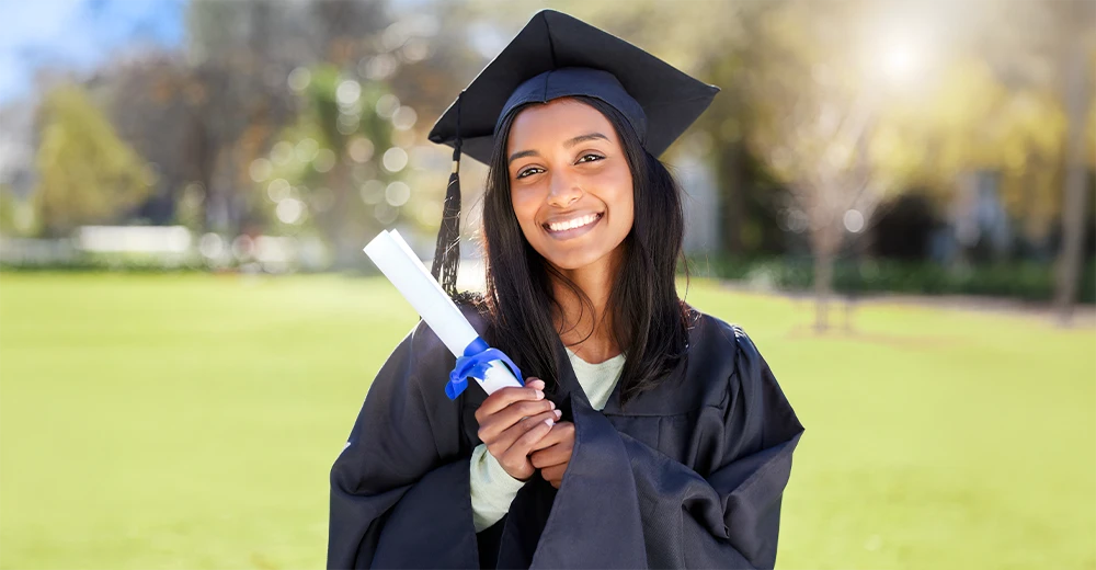 How to Buy Diploma Online Safely and Securely