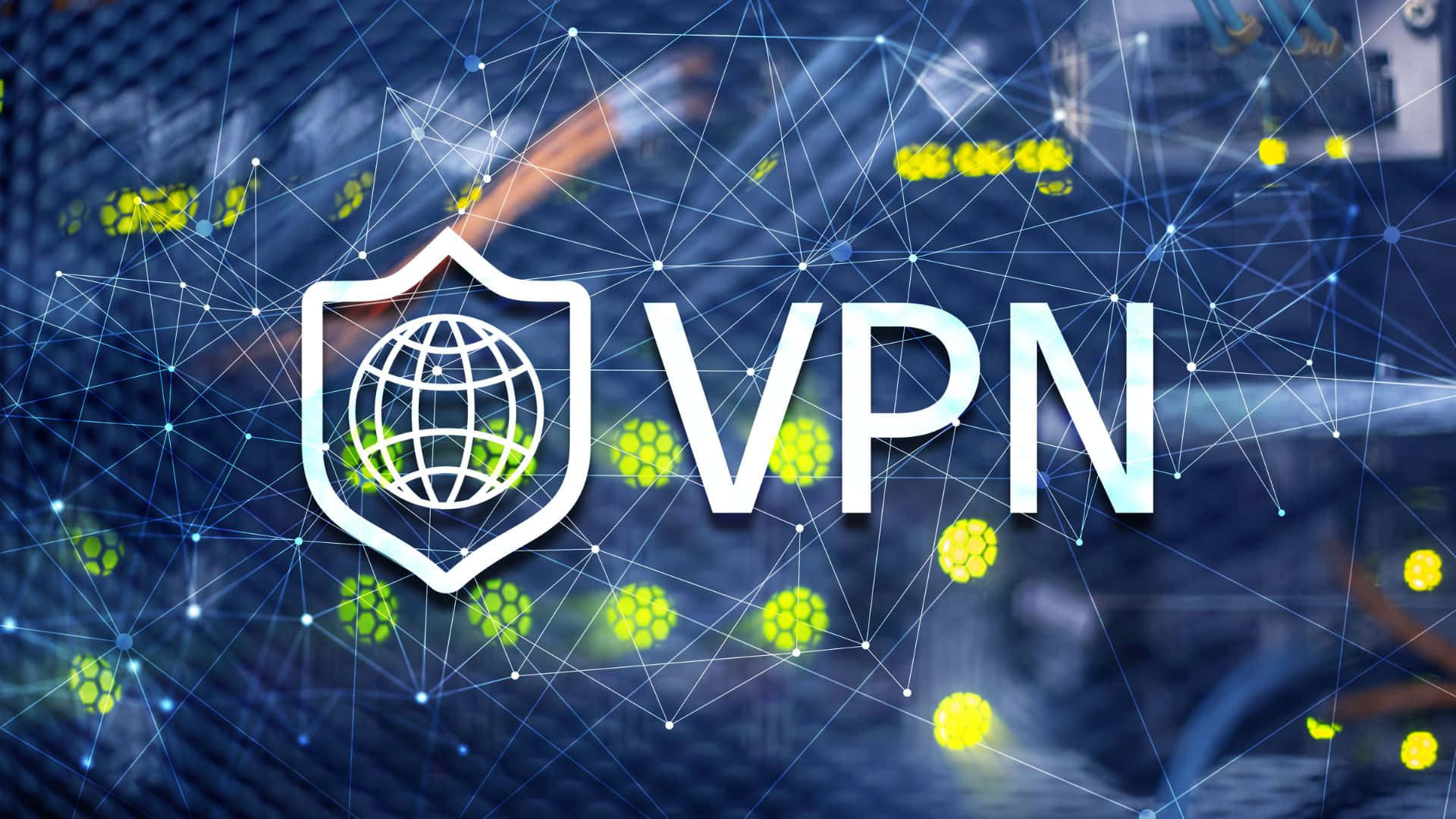 Pre Configured Vpn Router UK for Families and Businesses