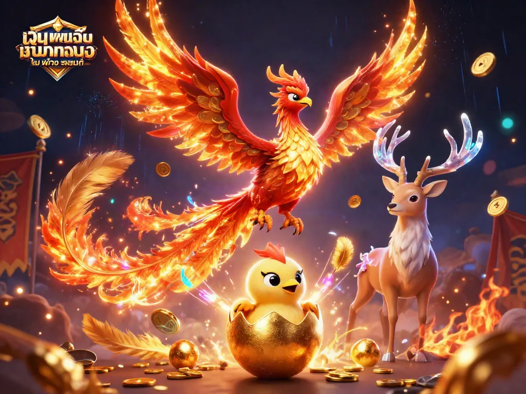 เล่น เว็บ พนัน ออนไลน์ เว็บ ตรง ไม่ ผ่าน เอเย่นต์ พร้อมภาพการ์ตูนพนันสุดมันส์