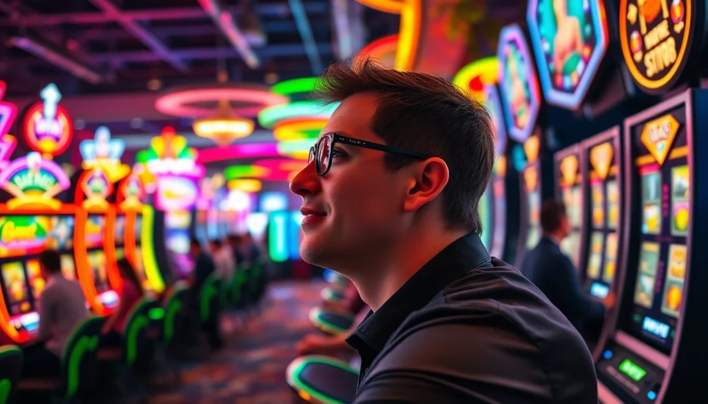 Menangkan agen toto terbaik slot dengan pengalaman bermain yang mendebarkan.