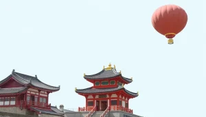 新車 リースの楽しさを体験する若者たちの笑顔、リースされた新車と共に明るい日差しの中。