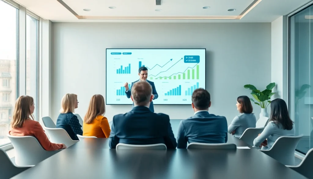 신용카드 현금화 방법에 대해 전문적으로 논의하는 금융 조언자