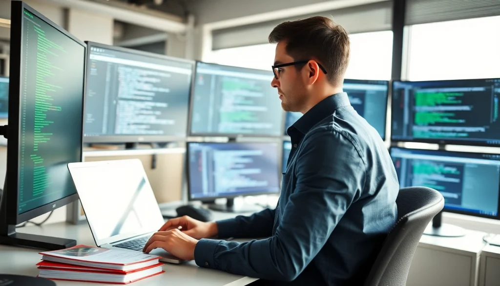 Implement PowerShell automation for IT compliance through focused IT scripting.