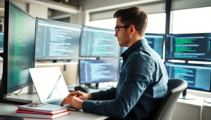 Implement PowerShell automation for IT compliance through focused IT scripting.