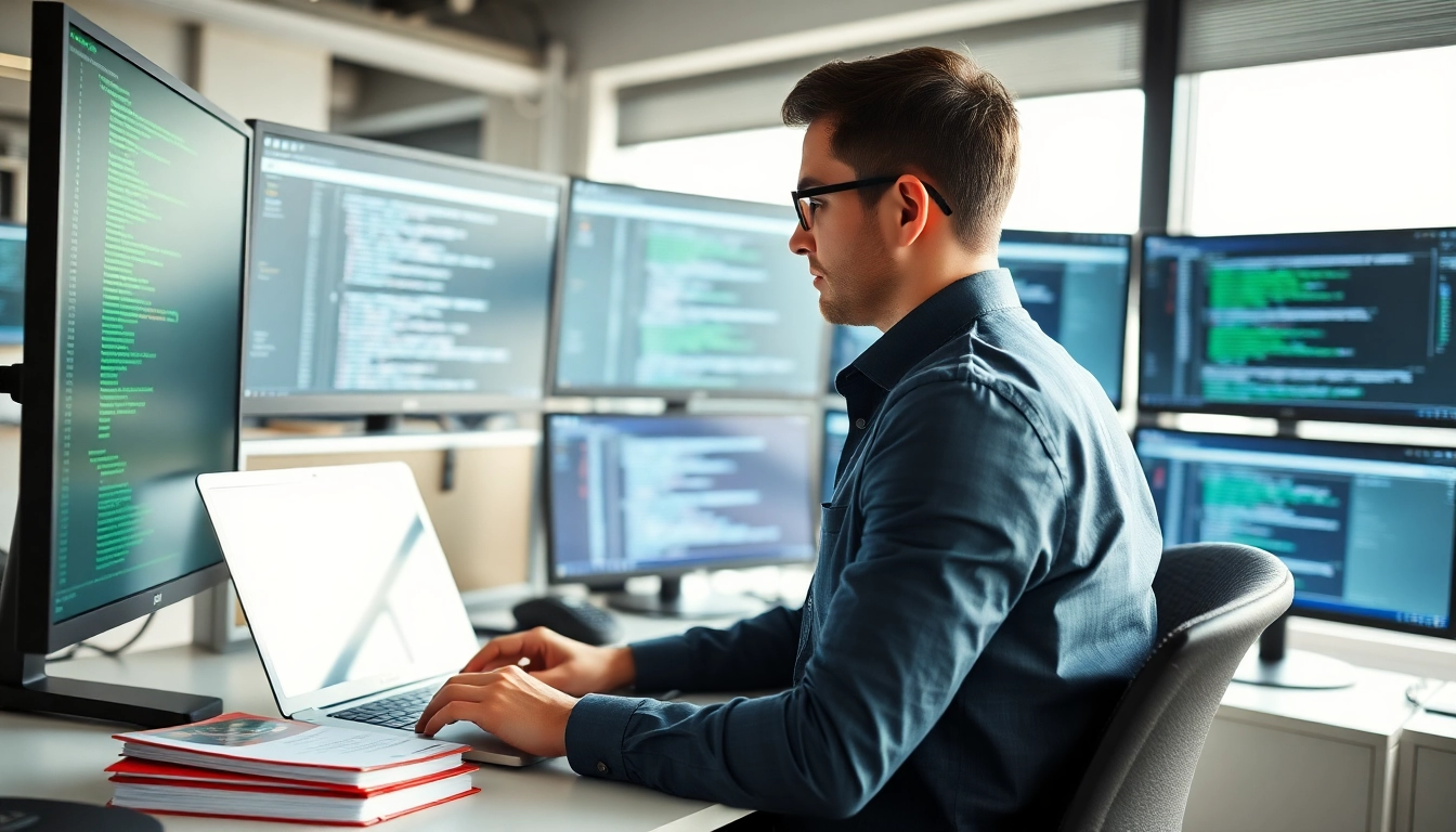 Implement PowerShell automation for IT compliance through focused IT scripting.