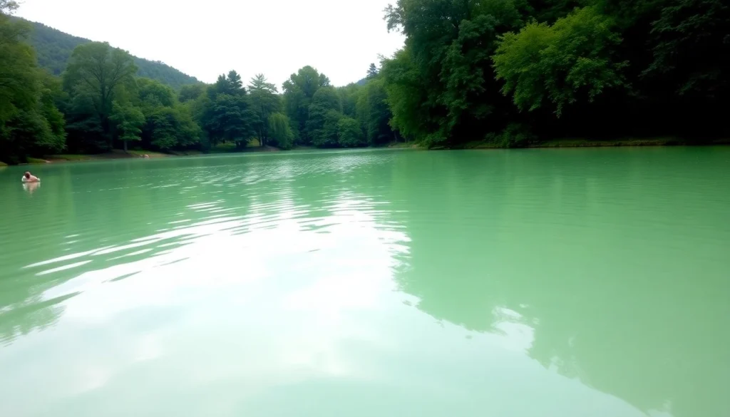 เว็บดูหนังออนไลน์ฟรี 24 ชั่วโมง ระเบิดความสนุกกับภาพยนตร์ที่คุณชื่นชอบได้ทันที