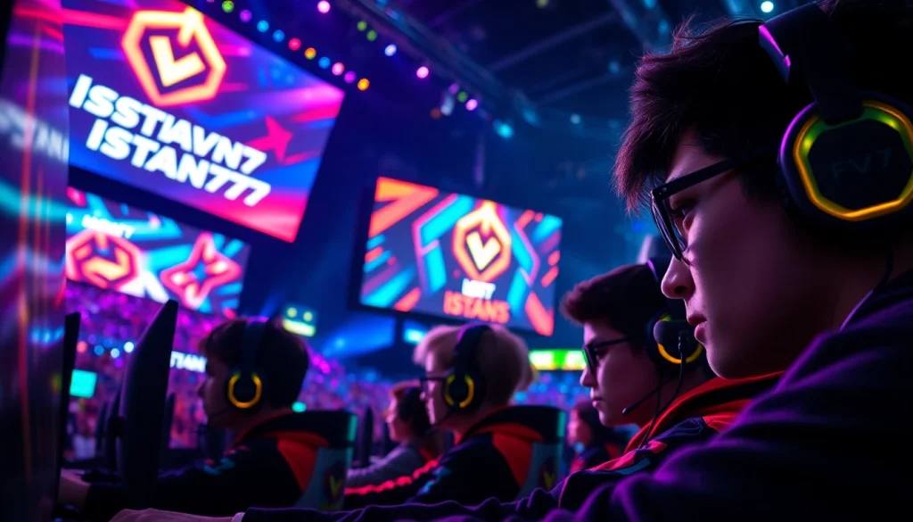 Menangkan permainan slot di Istana777 dengan pengalaman bermain yang mendebarkan.