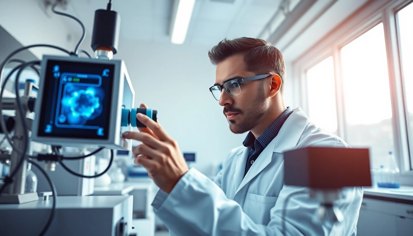 Scientific analysis of WIN55 effects in a modern lab setting