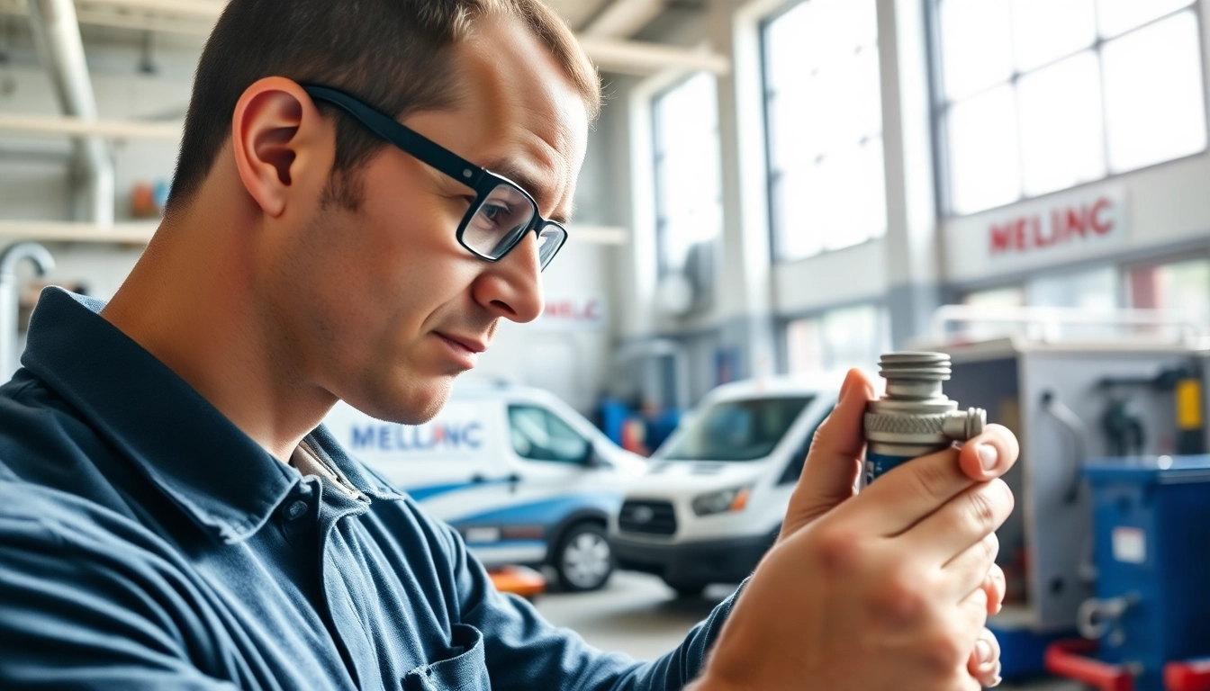 Engage with https://speedyservicestoday.com.au for expert plumbing services and reliable solutions.