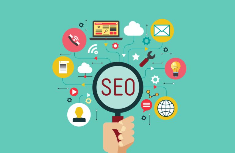 Best Seo Services In USA