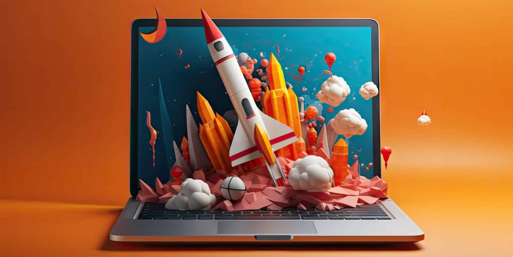 Best Seo Services In USA